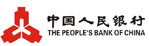 &#27431;&#23453;&#30331;&#38470;&#20837;&#21475;&#45;&#27431;&#23453;&#111;&#110;&#108;&#105;&#110;&#101;&#40;&#20013;&#22269;&#41;