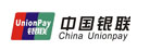 &#27431;&#23453;&#30331;&#38470;&#20837;&#21475;&#45;&#27431;&#23453;&#111;&#110;&#108;&#105;&#110;&#101;&#40;&#20013;&#22269;&#41;