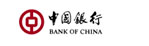 &#27431;&#23453;&#30331;&#38470;&#20837;&#21475;&#45;&#27431;&#23453;&#111;&#110;&#108;&#105;&#110;&#101;&#40;&#20013;&#22269;&#41;