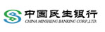 &#27431;&#23453;&#30331;&#38470;&#20837;&#21475;&#45;&#27431;&#23453;&#111;&#110;&#108;&#105;&#110;&#101;&#40;&#20013;&#22269;&#41;