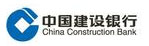 &#27431;&#23453;&#30331;&#38470;&#20837;&#21475;&#45;&#27431;&#23453;&#111;&#110;&#108;&#105;&#110;&#101;&#40;&#20013;&#22269;&#41;