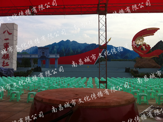 &#27431;&#23453;&#30331;&#38470;&#20837;&#21475;&#45;&#27431;&#23453;&#111;&#110;&#108;&#105;&#110;&#101;&#40;&#20013;&#22269;&#41;
