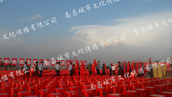 &#27431;&#23453;&#30331;&#38470;&#20837;&#21475;&#45;&#27431;&#23453;&#111;&#110;&#108;&#105;&#110;&#101;&#40;&#20013;&#22269;&#41;