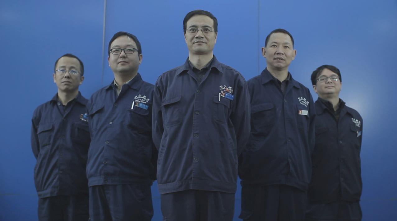 &#27431;&#23453;&#30331;&#38470;&#20837;&#21475;&#45;&#27431;&#23453;&#111;&#110;&#108;&#105;&#110;&#101;&#40;&#20013;&#22269;&#41;