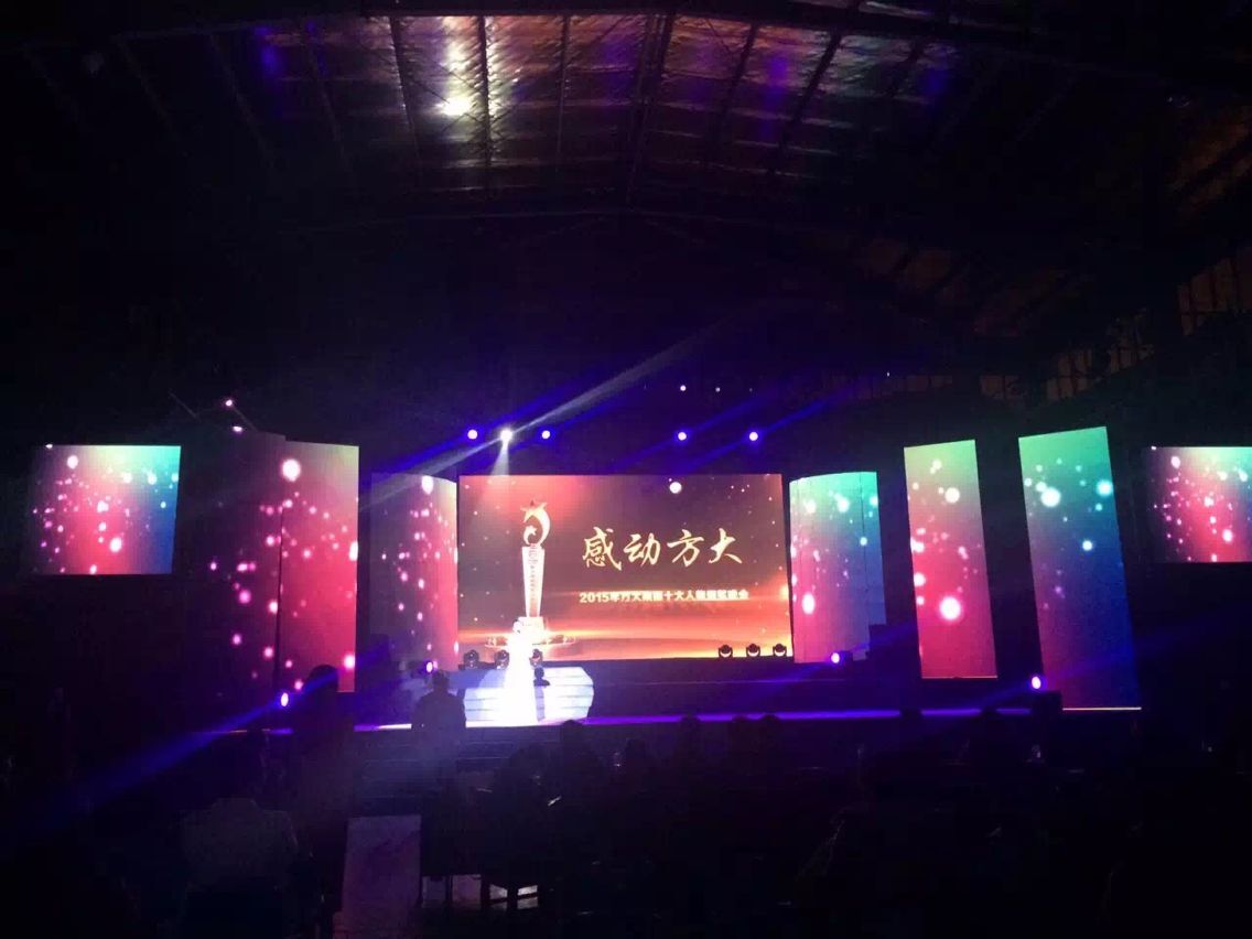 &#27431;&#23453;&#30331;&#38470;&#20837;&#21475;&#45;&#27431;&#23453;&#111;&#110;&#108;&#105;&#110;&#101;&#40;&#20013;&#22269;&#41;