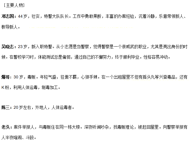 &#27431;&#23453;&#30331;&#38470;&#20837;&#21475;&#45;&#27431;&#23453;&#111;&#110;&#108;&#105;&#110;&#101;&#40;&#20013;&#22269;&#41;