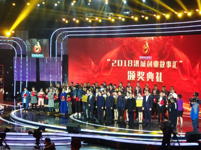 &#27431;&#23453;&#30331;&#38470;&#20837;&#21475;&#45;&#27431;&#23453;&#111;&#110;&#108;&#105;&#110;&#101;&#40;&#20013;&#22269;&#41;
