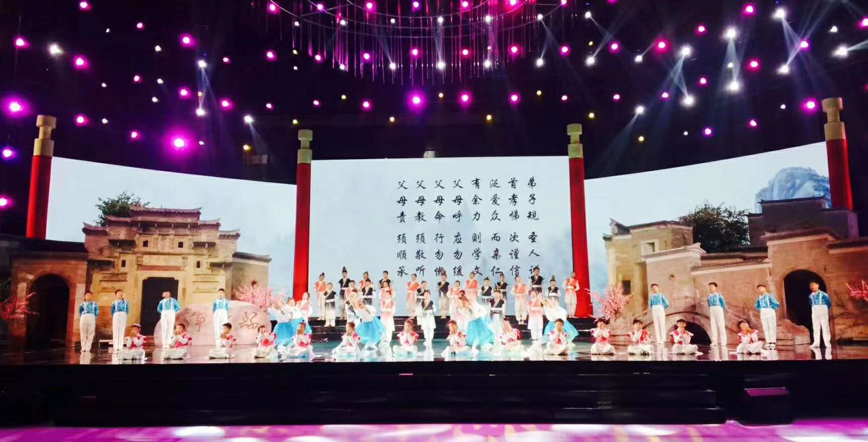 &#27431;&#23453;&#30331;&#38470;&#20837;&#21475;&#45;&#27431;&#23453;&#111;&#110;&#108;&#105;&#110;&#101;&#40;&#20013;&#22269;&#41;