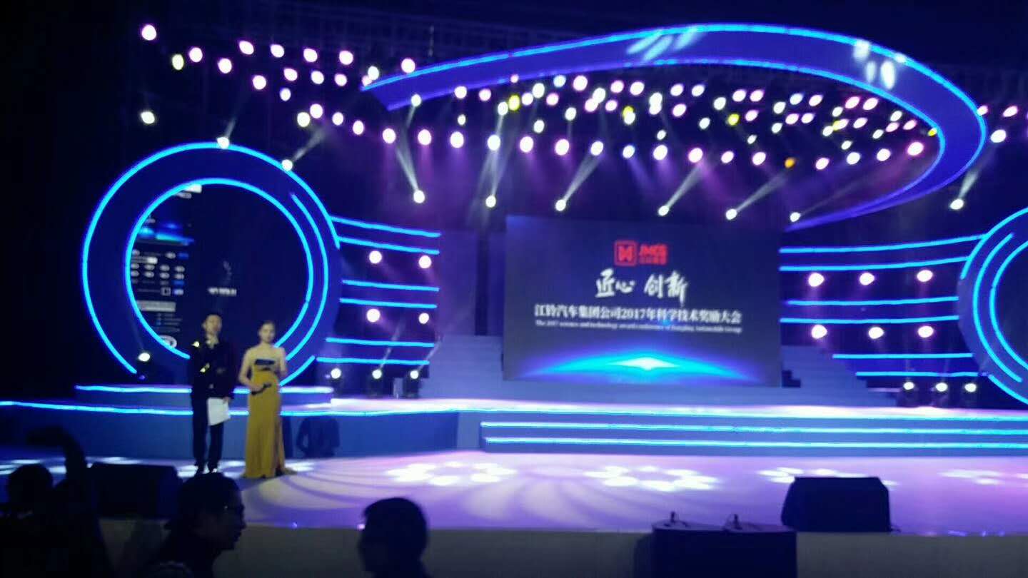 &#27431;&#23453;&#30331;&#38470;&#20837;&#21475;&#45;&#27431;&#23453;&#111;&#110;&#108;&#105;&#110;&#101;&#40;&#20013;&#22269;&#41;