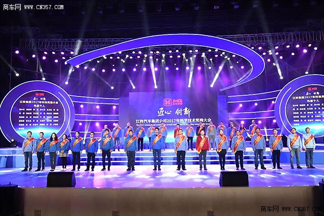&#27431;&#23453;&#30331;&#38470;&#20837;&#21475;&#45;&#27431;&#23453;&#111;&#110;&#108;&#105;&#110;&#101;&#40;&#20013;&#22269;&#41;