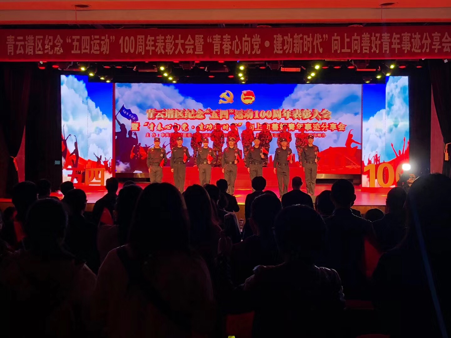 &#27431;&#23453;&#30331;&#38470;&#20837;&#21475;&#45;&#27431;&#23453;&#111;&#110;&#108;&#105;&#110;&#101;&#40;&#20013;&#22269;&#41;