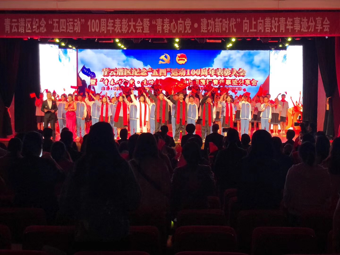 &#27431;&#23453;&#30331;&#38470;&#20837;&#21475;&#45;&#27431;&#23453;&#111;&#110;&#108;&#105;&#110;&#101;&#40;&#20013;&#22269;&#41;