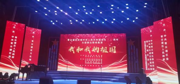 &#27431;&#23453;&#30331;&#38470;&#20837;&#21475;&#45;&#27431;&#23453;&#111;&#110;&#108;&#105;&#110;&#101;&#40;&#20013;&#22269;&#41;