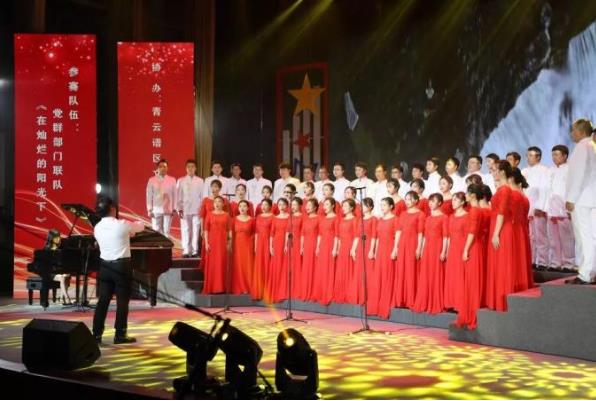 &#27431;&#23453;&#30331;&#38470;&#20837;&#21475;&#45;&#27431;&#23453;&#111;&#110;&#108;&#105;&#110;&#101;&#40;&#20013;&#22269;&#41;