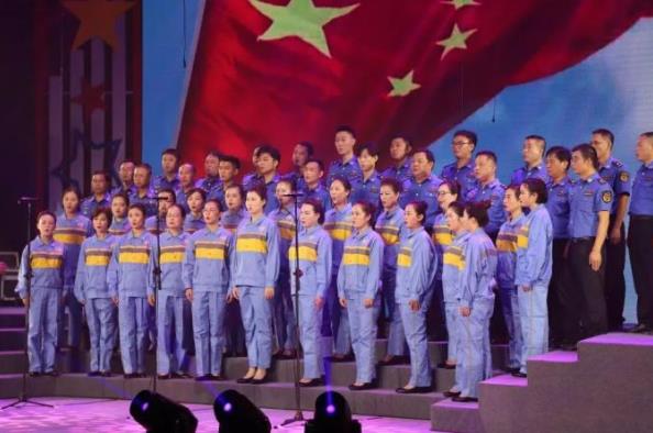 &#27431;&#23453;&#30331;&#38470;&#20837;&#21475;&#45;&#27431;&#23453;&#111;&#110;&#108;&#105;&#110;&#101;&#40;&#20013;&#22269;&#41;