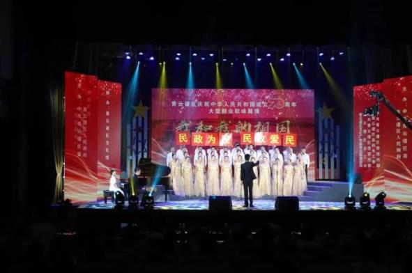 &#27431;&#23453;&#30331;&#38470;&#20837;&#21475;&#45;&#27431;&#23453;&#111;&#110;&#108;&#105;&#110;&#101;&#40;&#20013;&#22269;&#41;