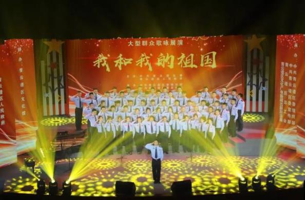 &#27431;&#23453;&#30331;&#38470;&#20837;&#21475;&#45;&#27431;&#23453;&#111;&#110;&#108;&#105;&#110;&#101;&#40;&#20013;&#22269;&#41;