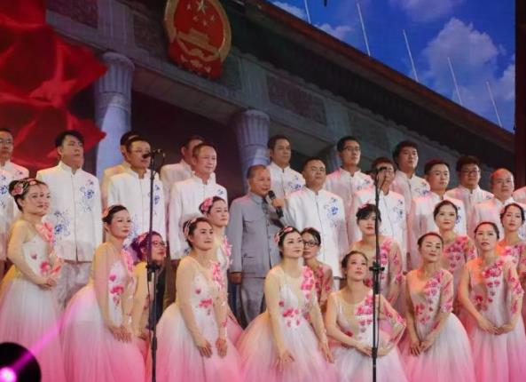 &#27431;&#23453;&#30331;&#38470;&#20837;&#21475;&#45;&#27431;&#23453;&#111;&#110;&#108;&#105;&#110;&#101;&#40;&#20013;&#22269;&#41;
