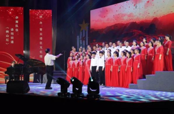 &#27431;&#23453;&#30331;&#38470;&#20837;&#21475;&#45;&#27431;&#23453;&#111;&#110;&#108;&#105;&#110;&#101;&#40;&#20013;&#22269;&#41;