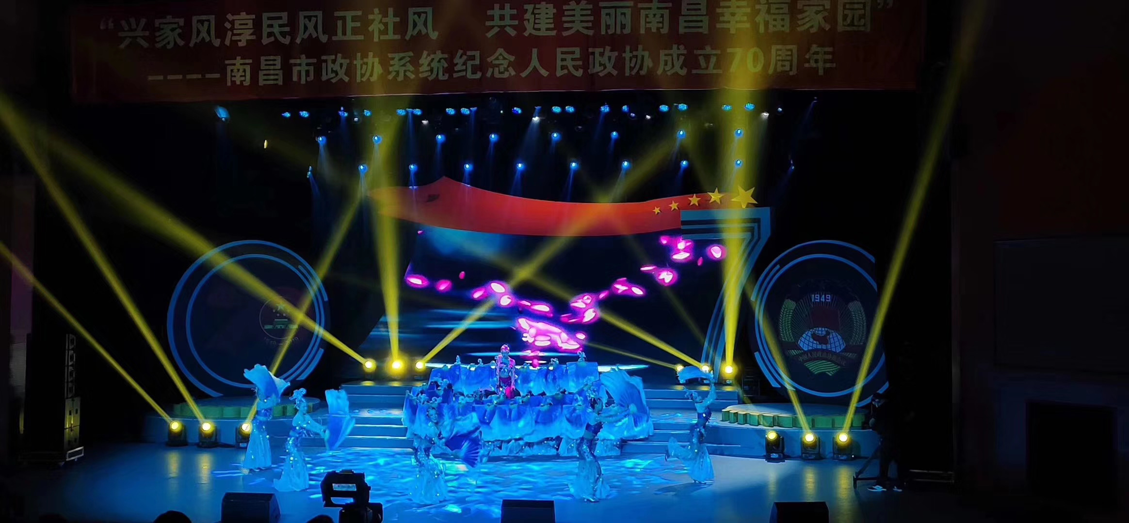&#27431;&#23453;&#30331;&#38470;&#20837;&#21475;&#45;&#27431;&#23453;&#111;&#110;&#108;&#105;&#110;&#101;&#40;&#20013;&#22269;&#41;