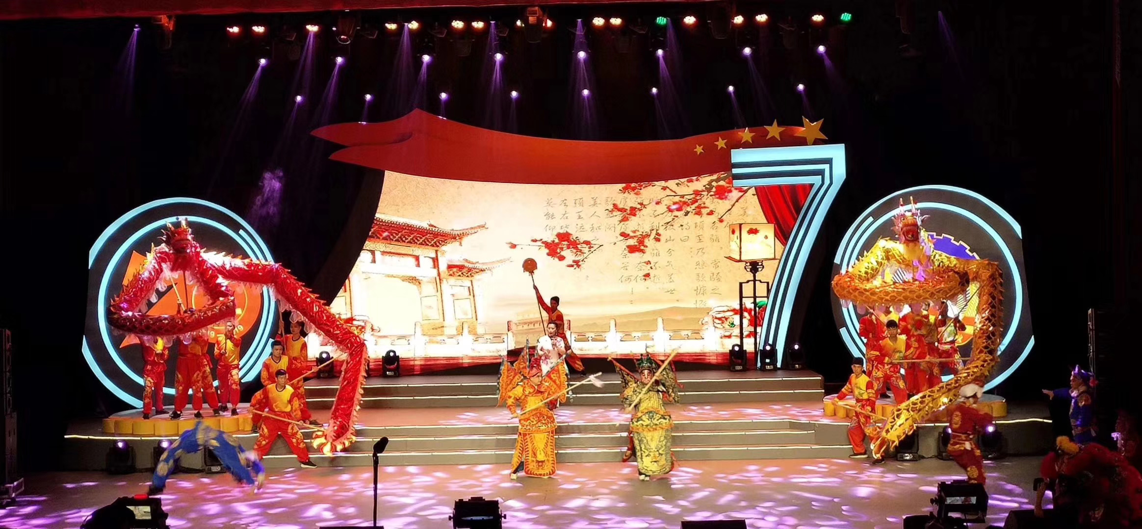 &#27431;&#23453;&#30331;&#38470;&#20837;&#21475;&#45;&#27431;&#23453;&#111;&#110;&#108;&#105;&#110;&#101;&#40;&#20013;&#22269;&#41;