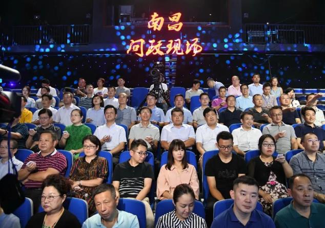 &#27431;&#23453;&#30331;&#38470;&#20837;&#21475;&#45;&#27431;&#23453;&#111;&#110;&#108;&#105;&#110;&#101;&#40;&#20013;&#22269;&#41;