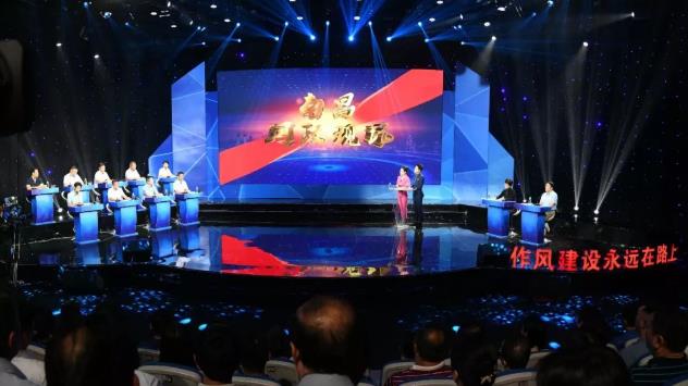 &#27431;&#23453;&#30331;&#38470;&#20837;&#21475;&#45;&#27431;&#23453;&#111;&#110;&#108;&#105;&#110;&#101;&#40;&#20013;&#22269;&#41;