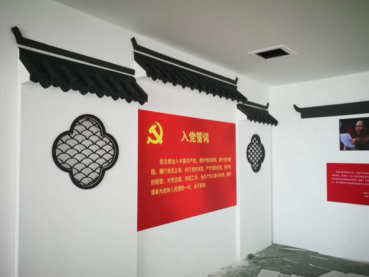 &#27431;&#23453;&#30331;&#38470;&#20837;&#21475;&#45;&#27431;&#23453;&#111;&#110;&#108;&#105;&#110;&#101;&#40;&#20013;&#22269;&#41;