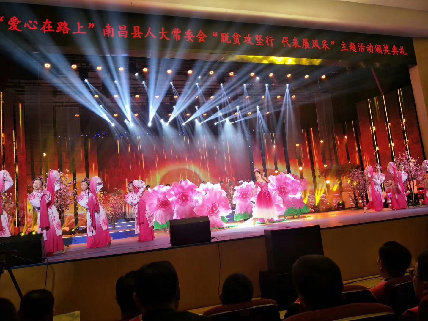 &#27431;&#23453;&#30331;&#38470;&#20837;&#21475;&#45;&#27431;&#23453;&#111;&#110;&#108;&#105;&#110;&#101;&#40;&#20013;&#22269;&#41;