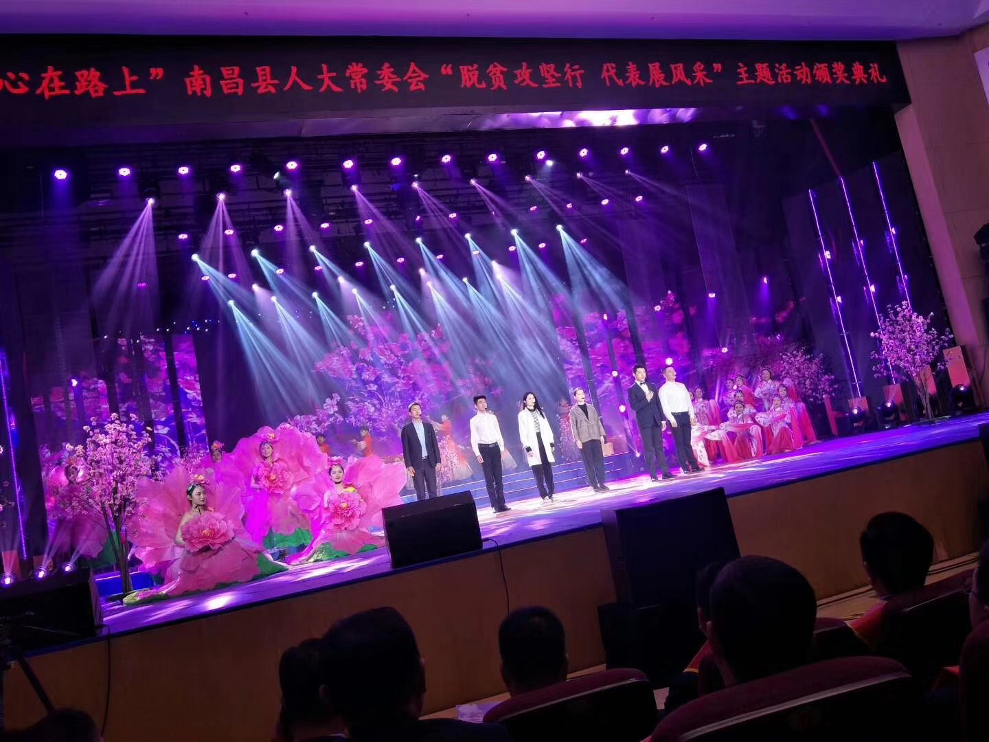 &#27431;&#23453;&#30331;&#38470;&#20837;&#21475;&#45;&#27431;&#23453;&#111;&#110;&#108;&#105;&#110;&#101;&#40;&#20013;&#22269;&#41;