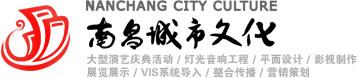 &#27431;&#23453;&#30331;&#38470;&#20837;&#21475;&#45;&#27431;&#23453;&#111;&#110;&#108;&#105;&#110;&#101;&#40;&#20013;&#22269;&#41;